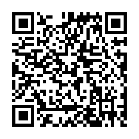 QR code for E409B