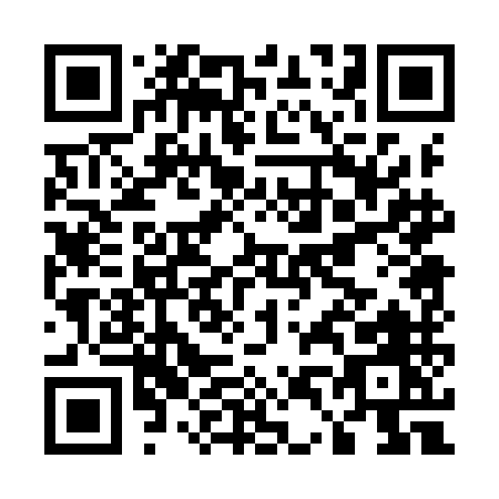 QR code for E409M