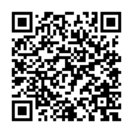 QR code for E409O