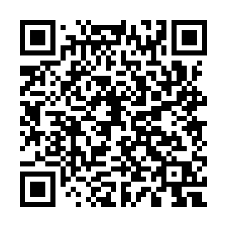 QR code for E409QP