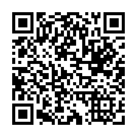 QR code for E41 1LF