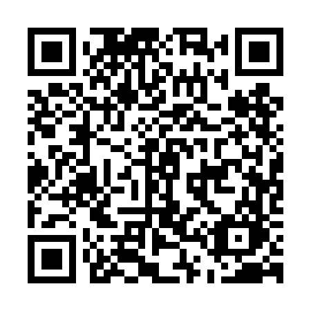 QR code for E41 4FO