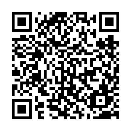 QR code for E41 6AV