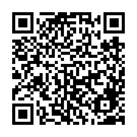 QR code for E41 6TF