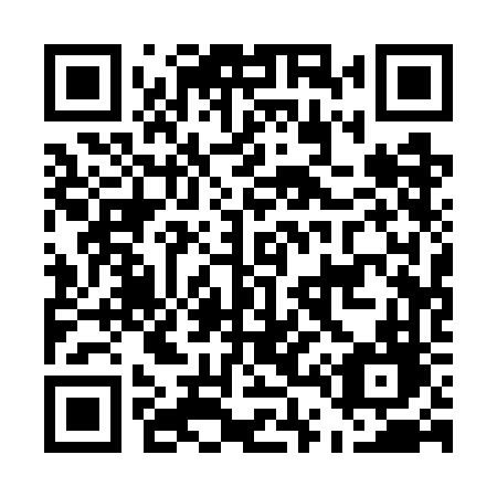 QR code for E41 7FD