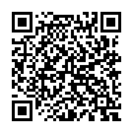 QR code for E41 9II