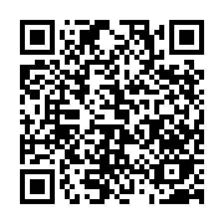 QR code for E410B