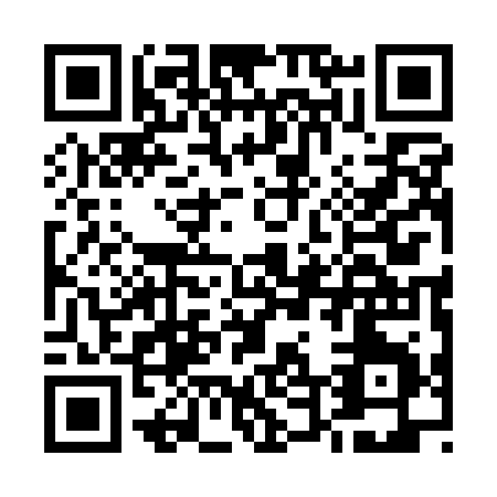 QR code for E411B