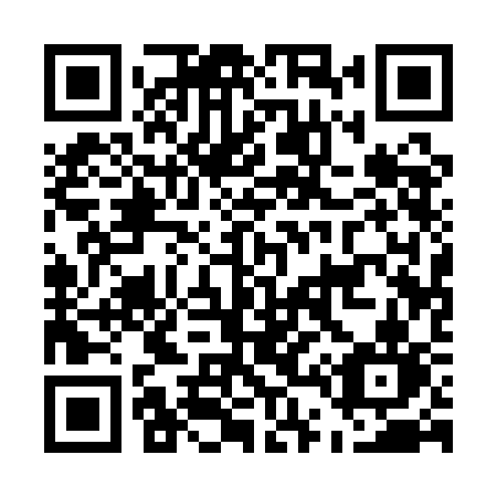QR code for E411CN