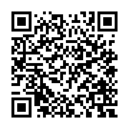 QR code for E411E