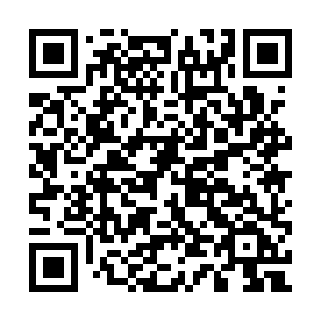 QR code for E411XF