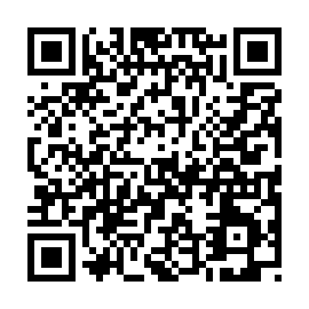 QR code for E411Z