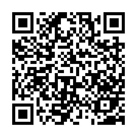 QR code for E412P