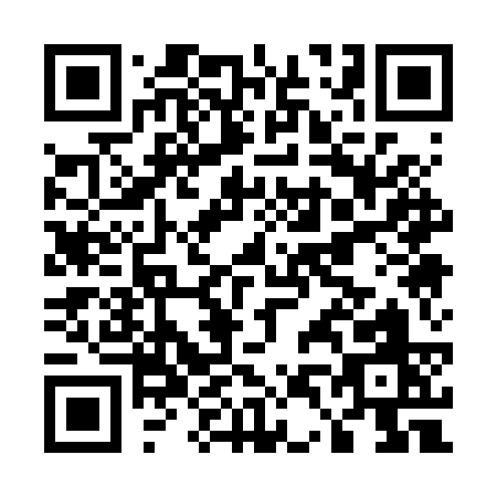 QR code for E412S