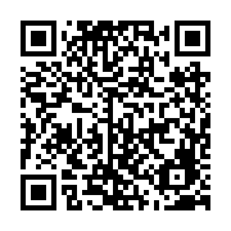 QR code for plate E41 2VF