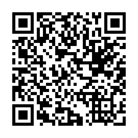 QR code for plate E41 2XZ