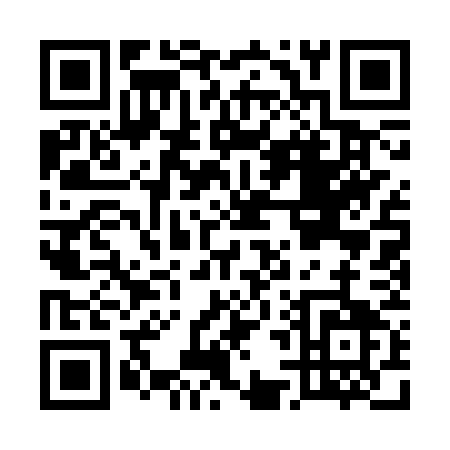 QR code for E413W
