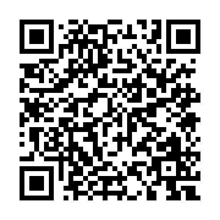 QR code for E414A
