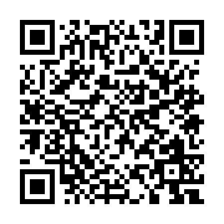 QR code for E415K