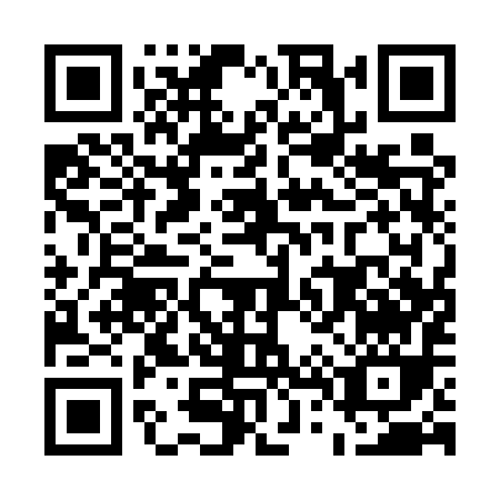 QR code for E415Y