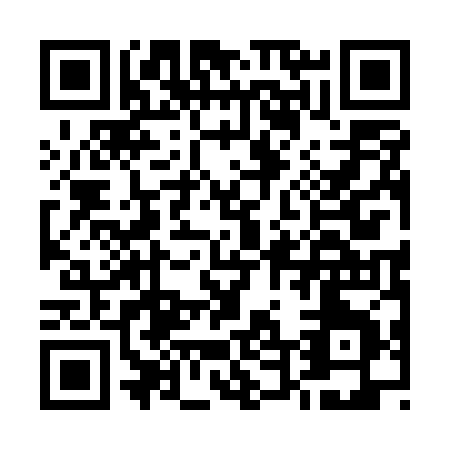 QR code for E415Z