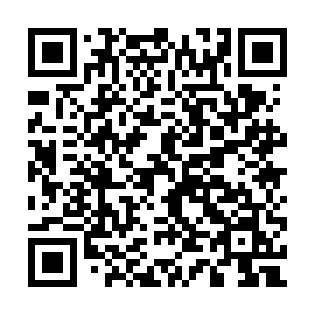 QR code for E416EN