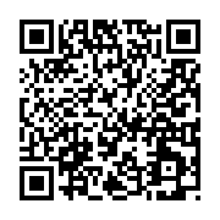 QR code for E416O