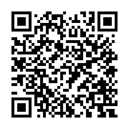 QR code for E416U