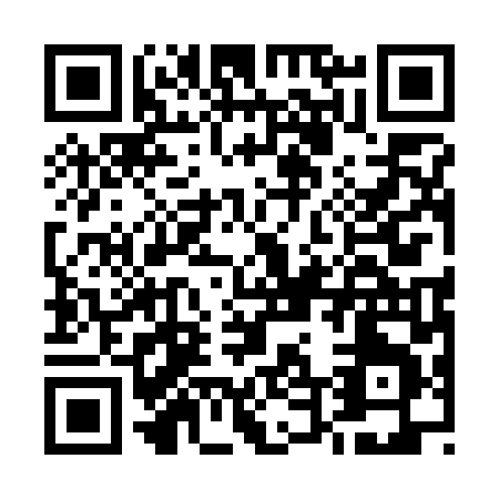 QR code for E417L