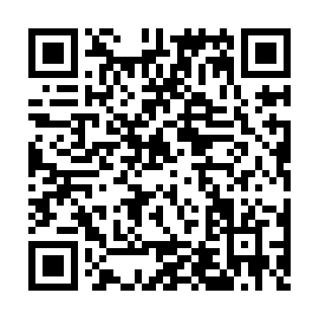 QR code for E419J