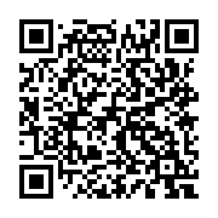 QR code for plate E41 9YM