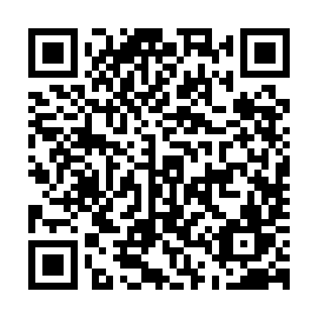 QR code for E42 1IV