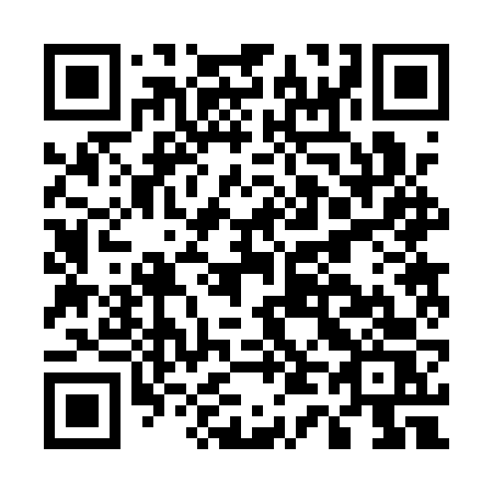 QR code for E42 1VS