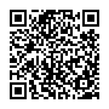 QR code for E42 4IV