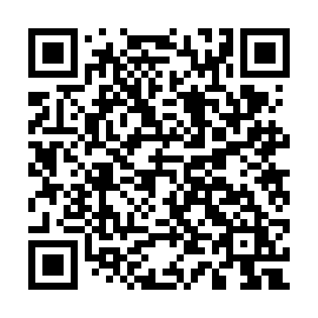 QR code for E42 6BZ