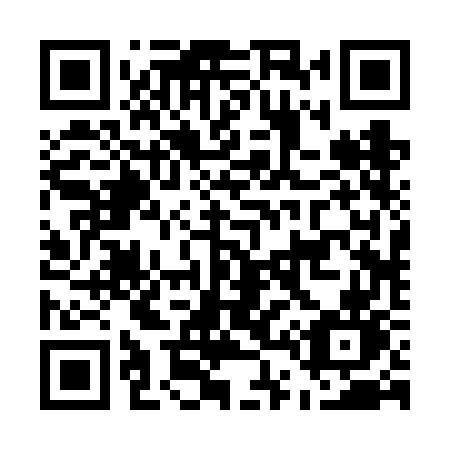 QR code for E42 6GN