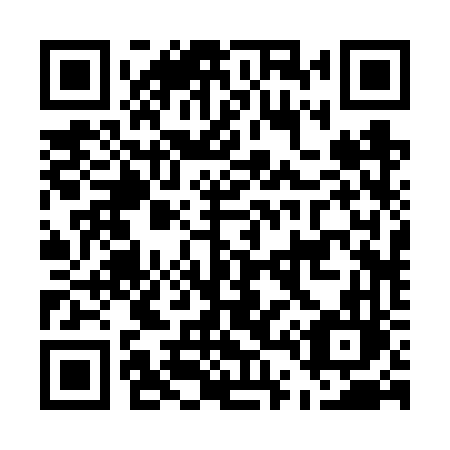 QR code for E42 6VL
