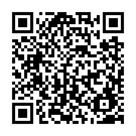 QR code for E42 7WF