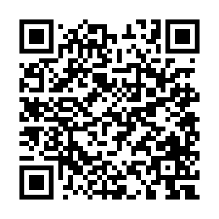 QR code for E420H