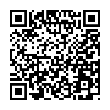 QR code for E420L