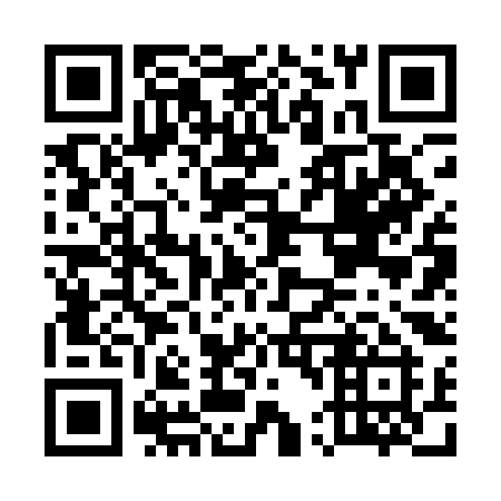 QR code for E421KI