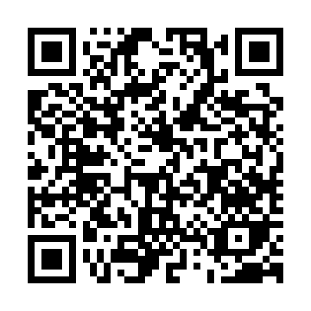 QR code for E421R