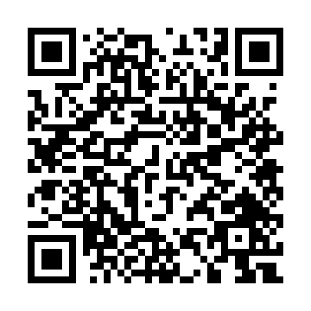 QR code for E421T