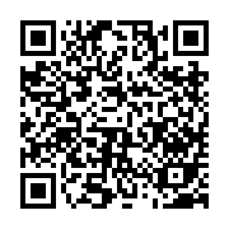 QR code for E422A
