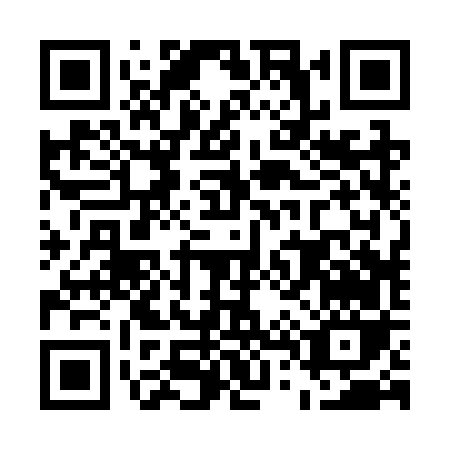 QR code for E422V