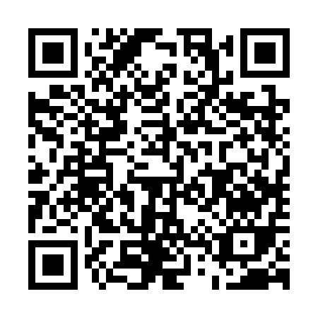 QR code for E423A