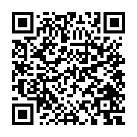 QR code for E425T