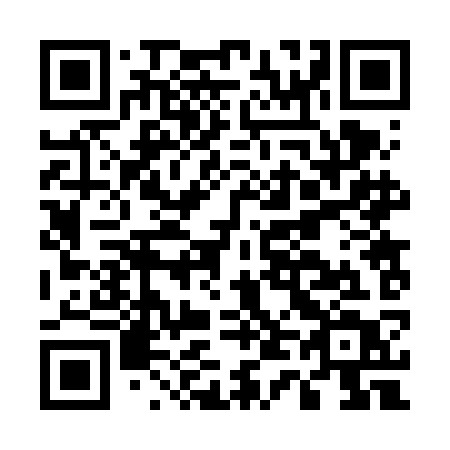 QR code for E426KT