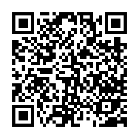 QR code for E426O