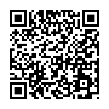 QR code for E427B